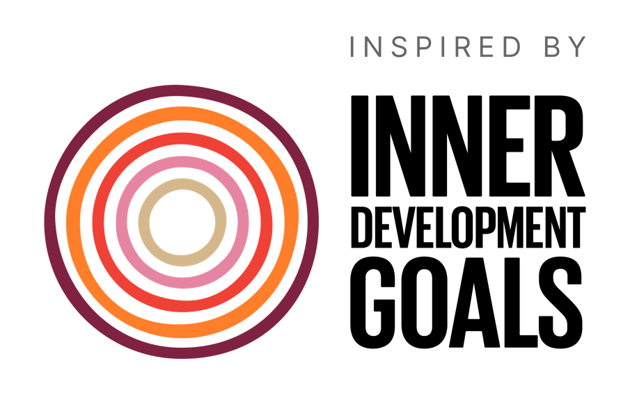 Inspired by IDG